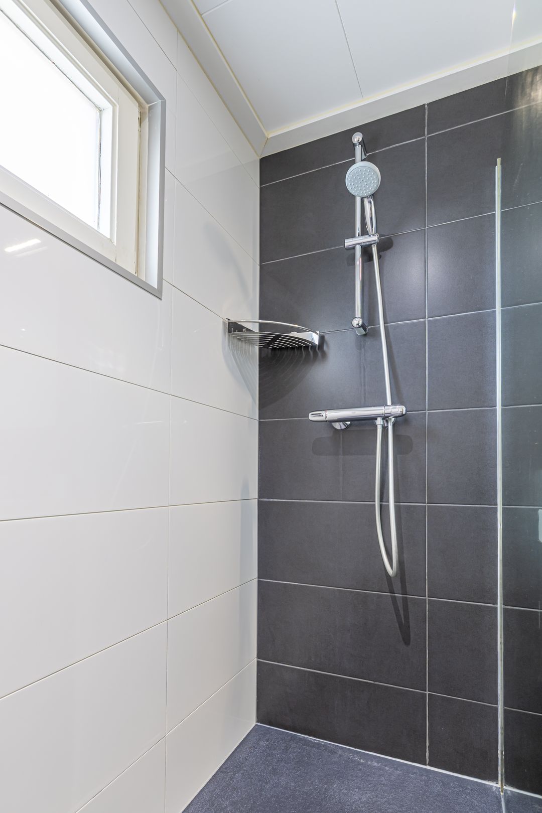 Foto 22 van Oostmahorn 143