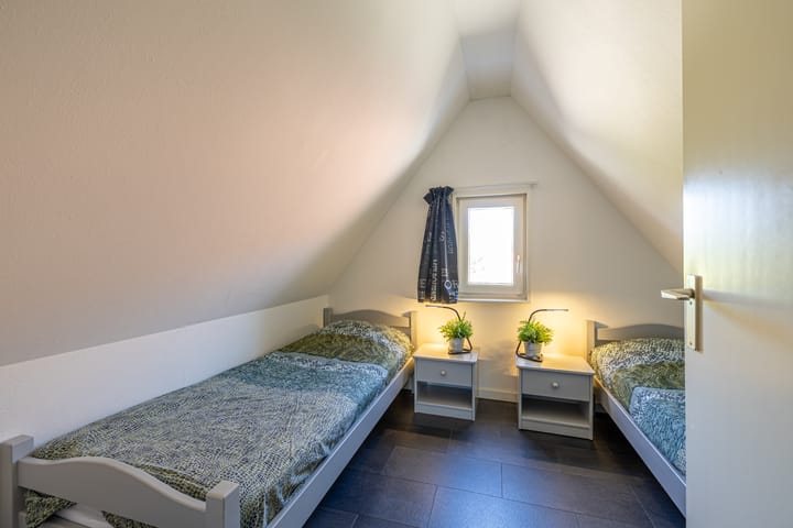 Foto 30 van Oostmahorn 143