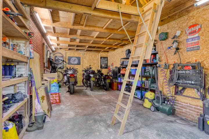 Foto 50 van Oudeweg 8