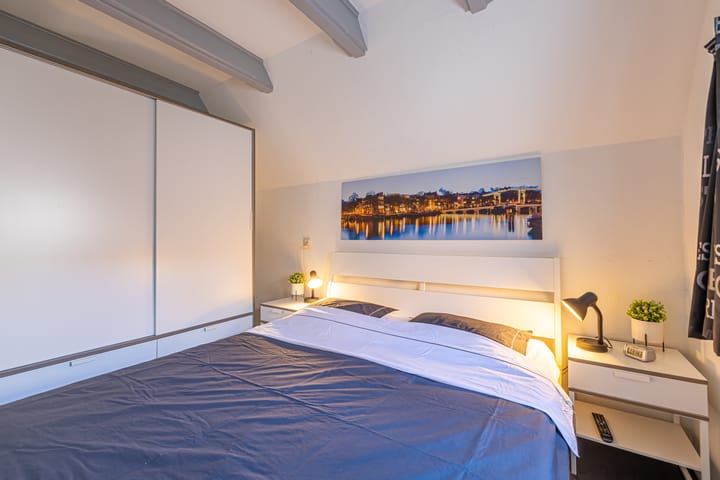 Foto 19 van Oostmahorn 143