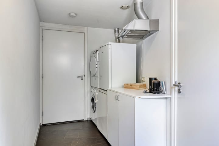 Foto 26 van Elendil 53