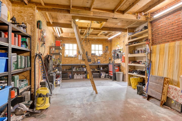 Foto 51 van Oudeweg 8