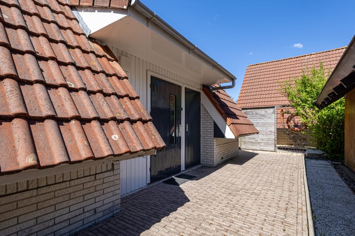 Foto 32 van Oostmahorn 143