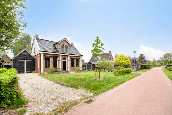 Foto 54 van Oudeweg 8