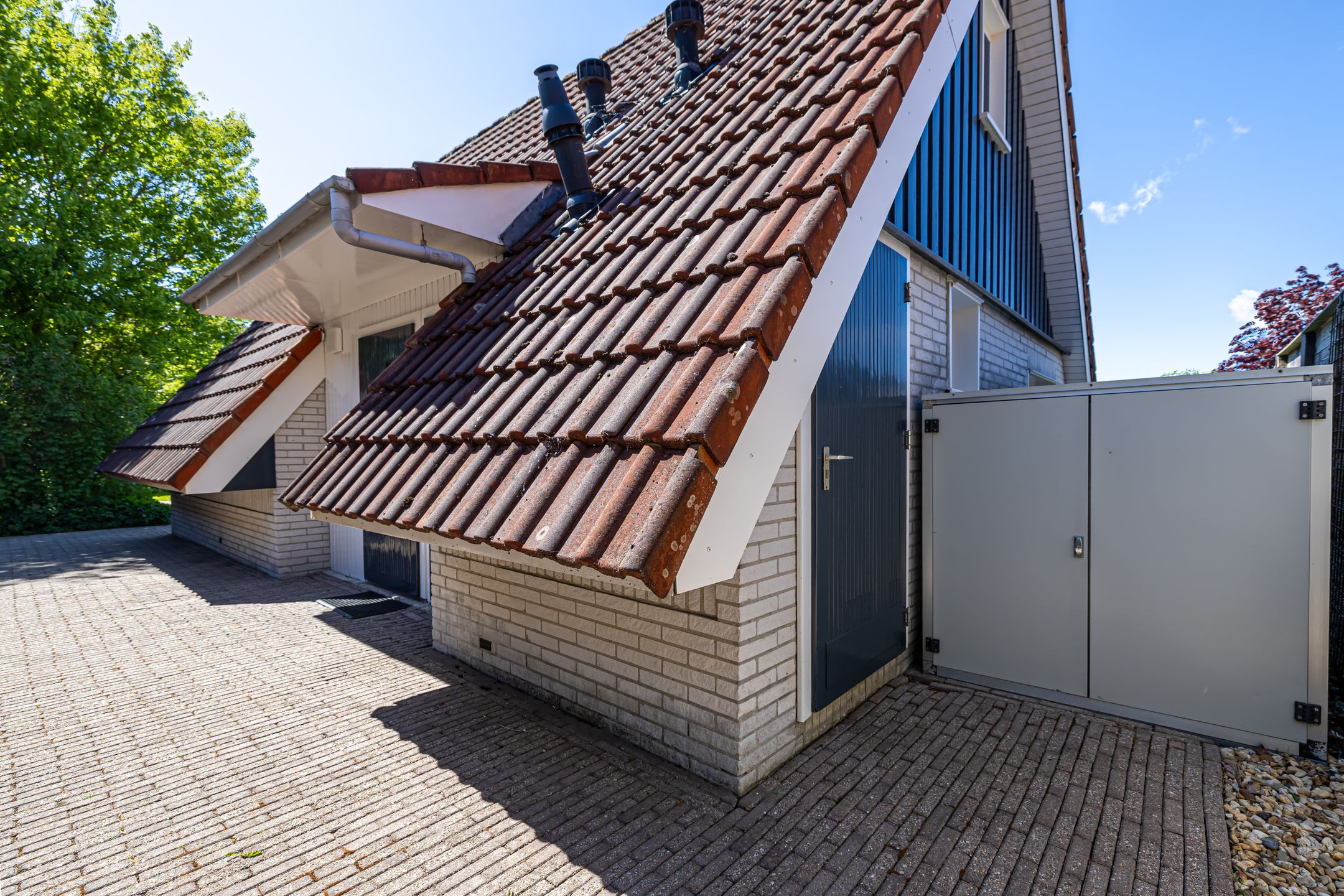 Foto 33 van Oostmahorn 143