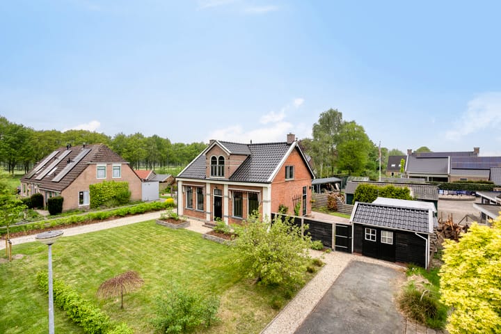 Foto 55 van Oudeweg 8