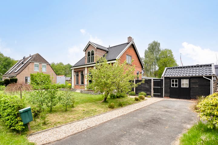 Foto 56 van Oudeweg 8