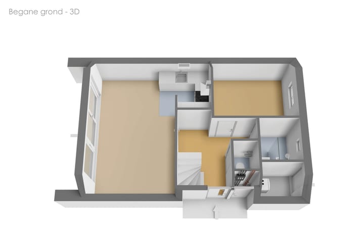 Foto 36 van Oostmahorn 143