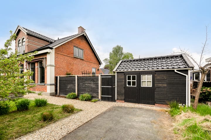 Foto 57 van Oudeweg 8