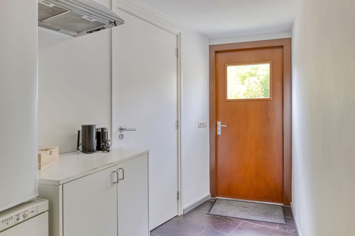 Foto 27 van Elendil 53