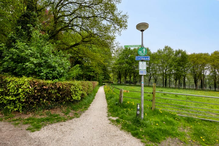 Foto 59 van Oudeweg 8