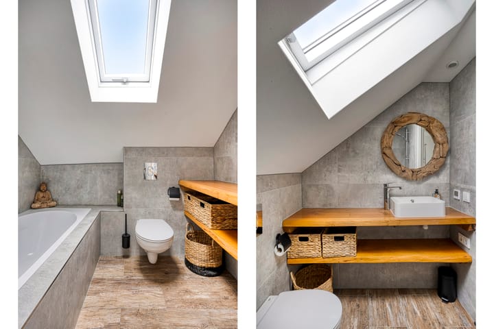 Foto 40 van Oudeweg 8