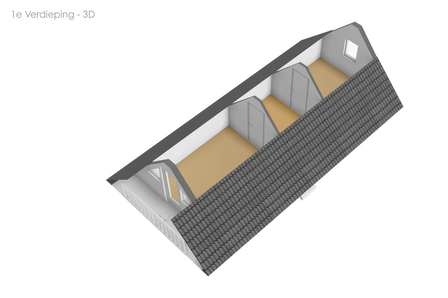 Foto 44 van Oostmahorn 143