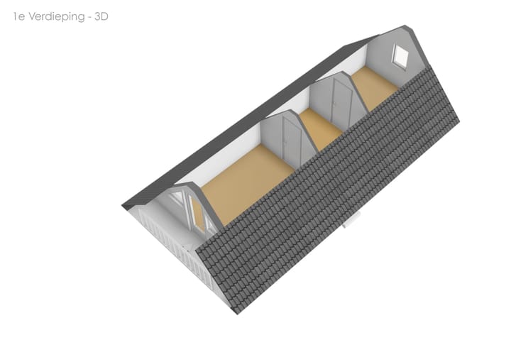 Foto 44 van Oostmahorn 143