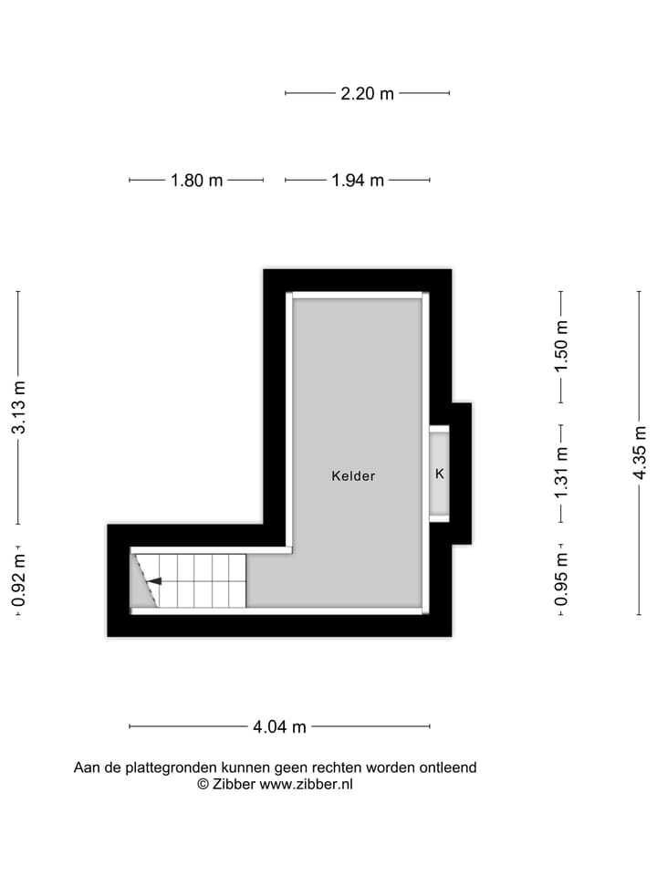 Foto 65 van Oudeweg 8