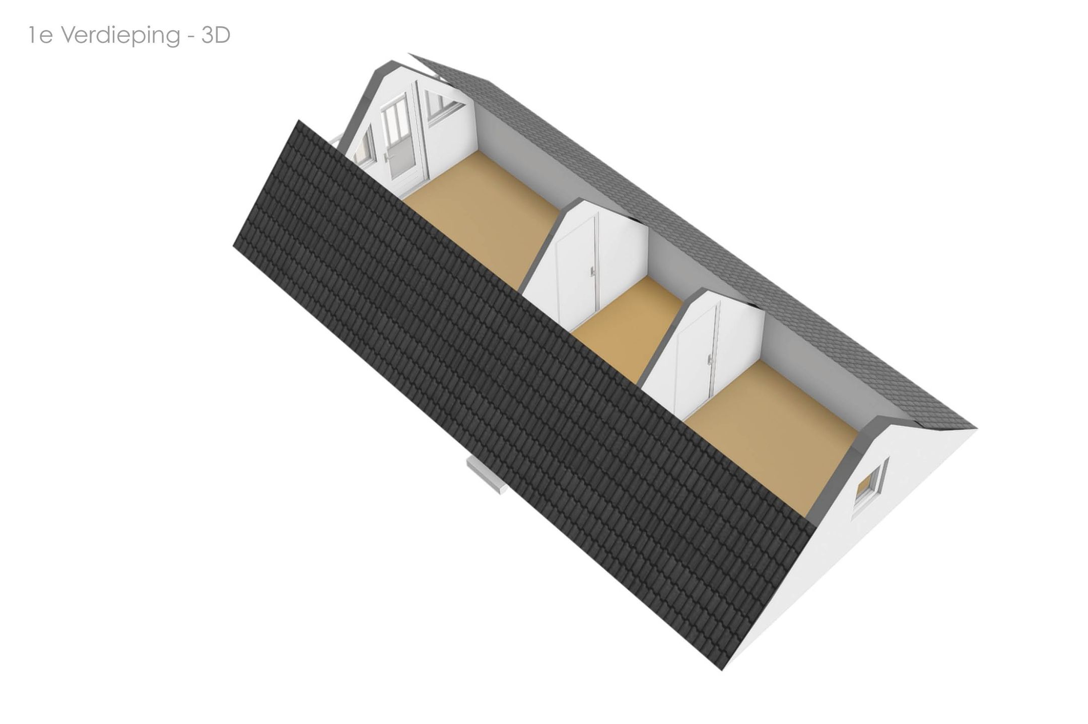 Foto 45 van Oostmahorn 143