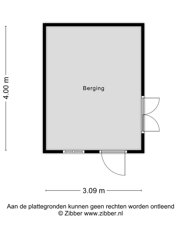 Foto 66 van Oudeweg 8