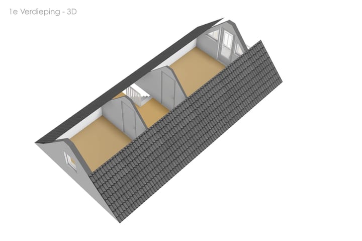 Foto 46 van Oostmahorn 143