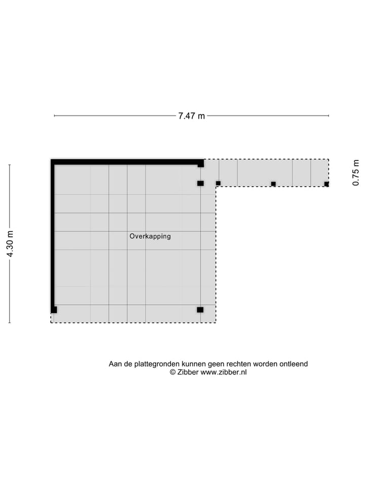 Foto 67 van Oudeweg 8