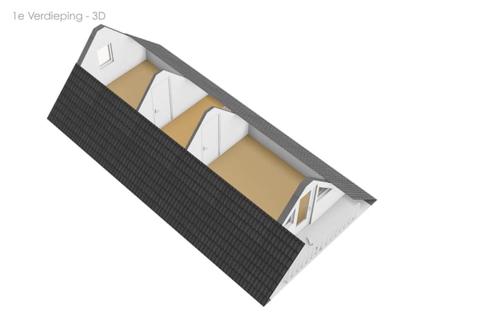 Foto 47 van Oostmahorn 143