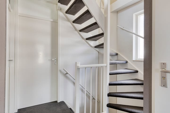 Foto 28 van Elendil 53