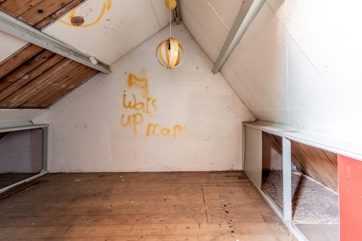 Foto 32 van Geraniumstraat 55