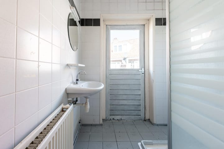 Foto 34 van Geraniumstraat 55