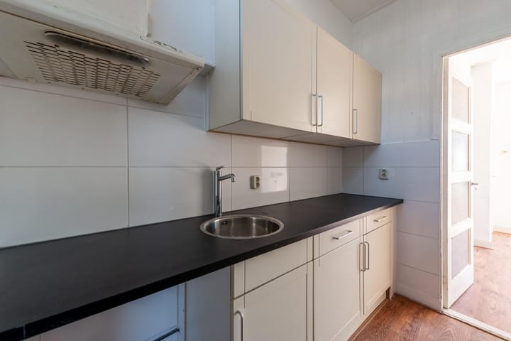 Foto 18 van Geraniumstraat 55