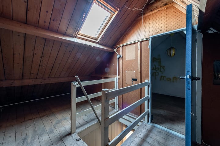 Foto 31 van Geraniumstraat 55