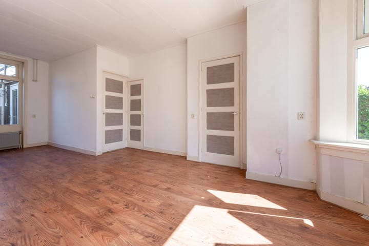 Foto 14 van Geraniumstraat 55