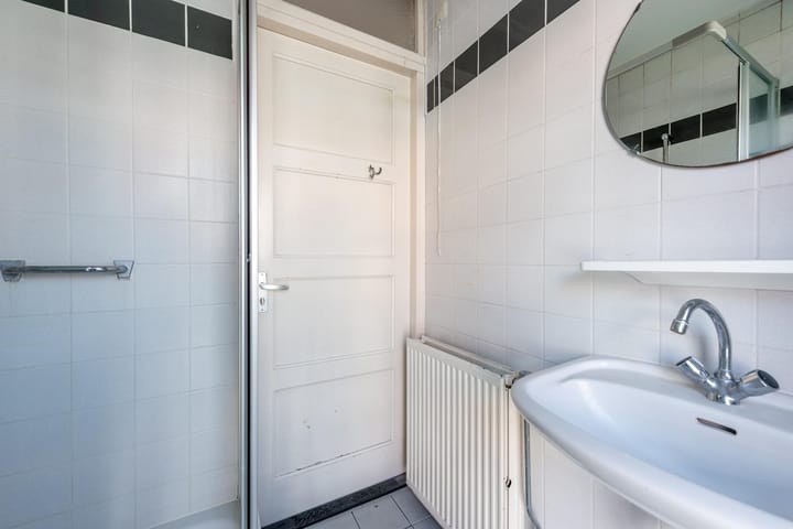 Foto 36 van Geraniumstraat 55