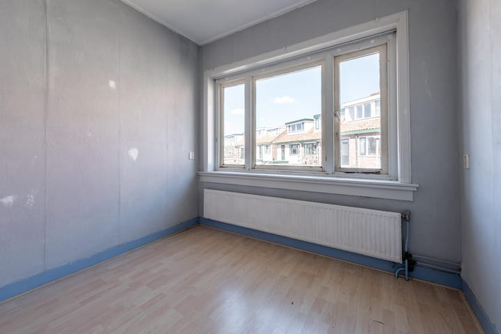 Foto 27 van Geraniumstraat 55