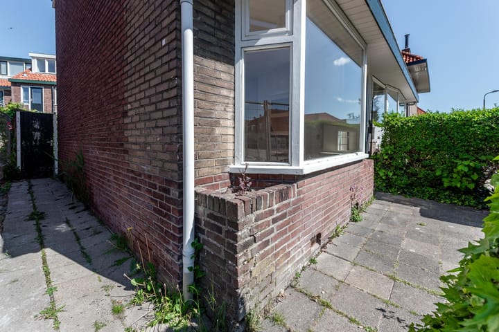 Foto 6 van Geraniumstraat 55