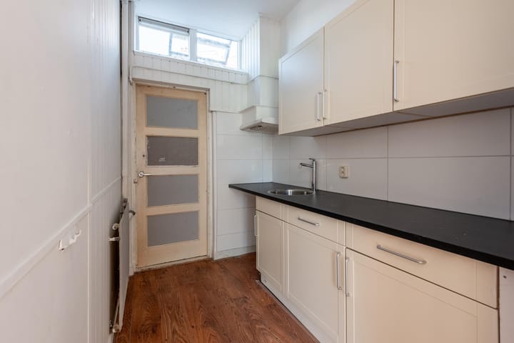 Foto 16 van Geraniumstraat 55