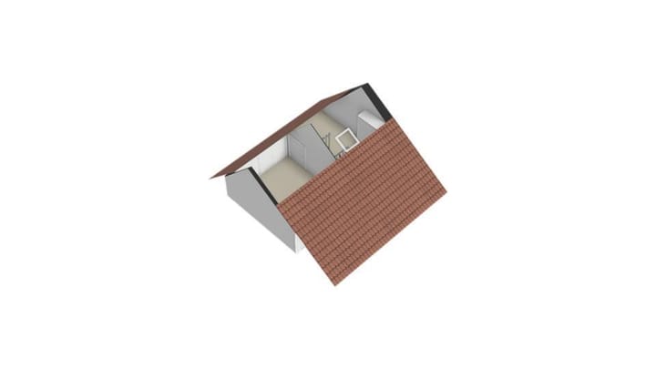 Foto 47 van Geraniumstraat 55