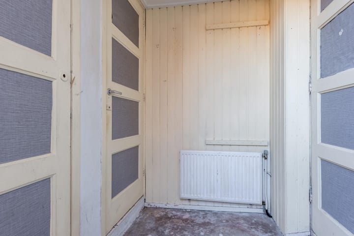 Foto 20 van Geraniumstraat 55