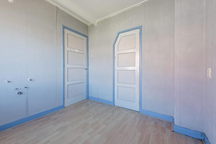 Foto 28 van Geraniumstraat 55