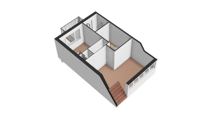 Foto 44 van Geraniumstraat 55