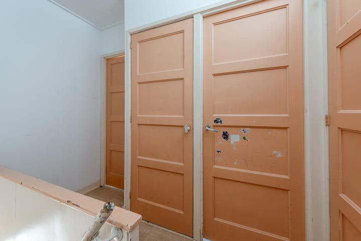 Foto 24 van Geraniumstraat 55