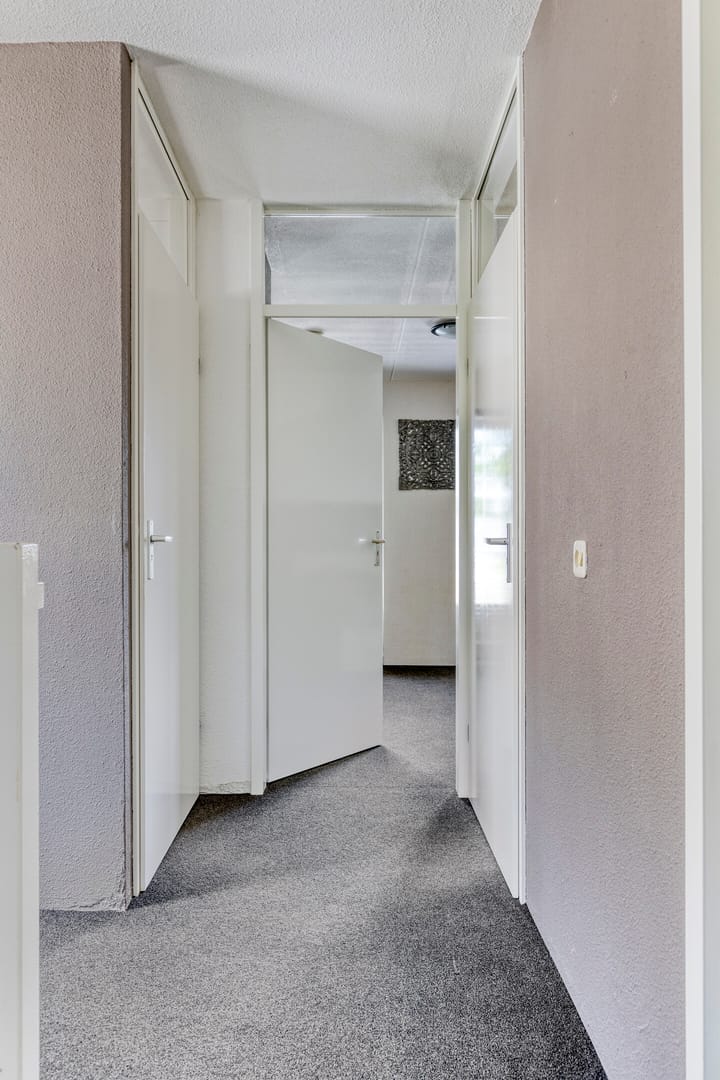 Foto 29 van Elendil 53