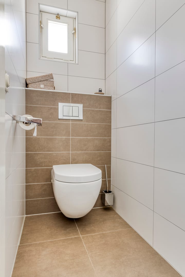 Foto 30 van Elendil 53