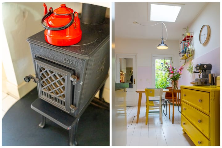 Foto 10 van Seringstraat 86