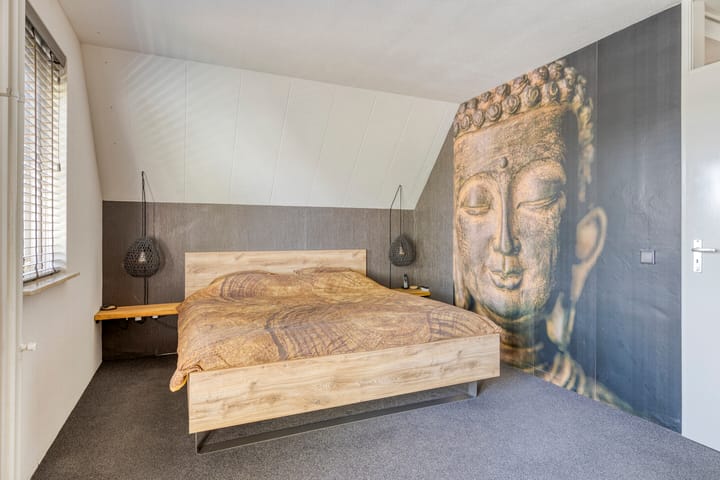 Foto 4 van Elendil 53