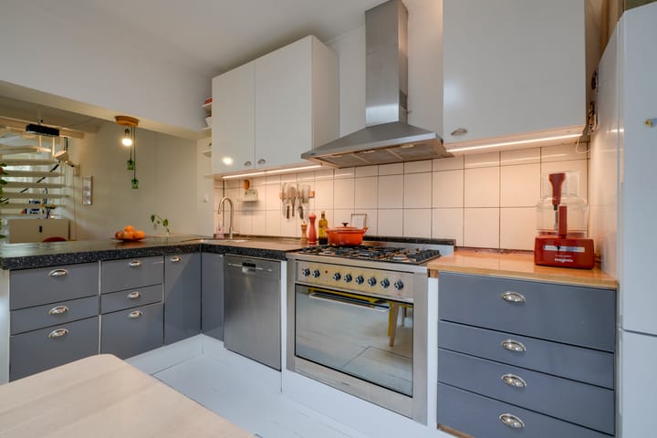 Foto 14 van Seringstraat 86