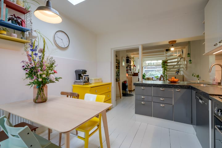 Foto 15 van Seringstraat 86