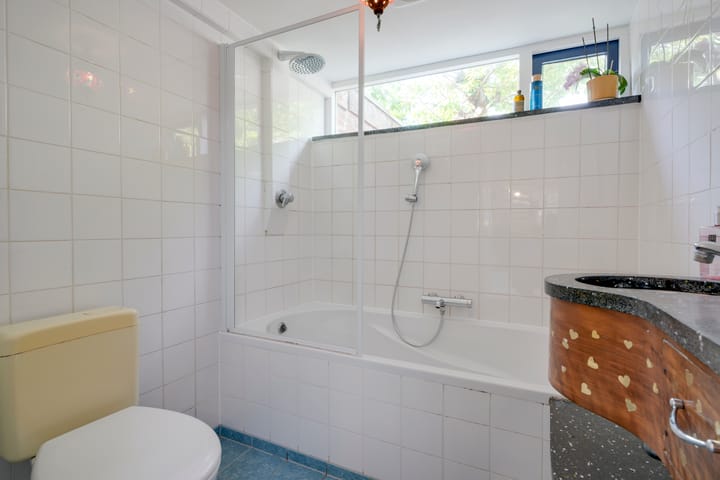 Foto 17 van Seringstraat 86