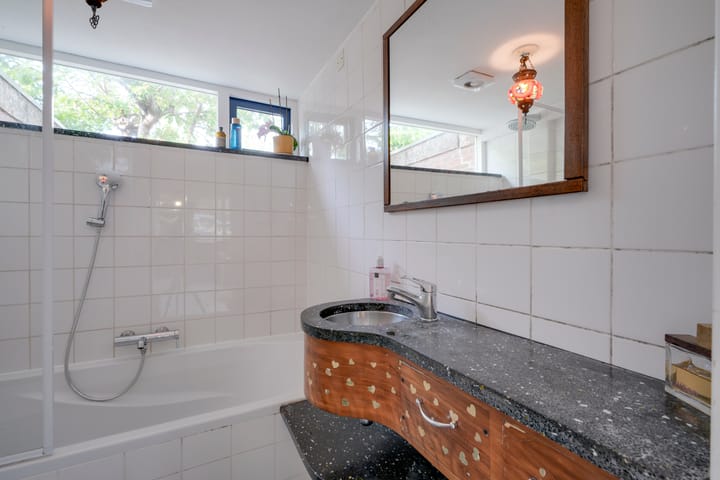 Foto 18 van Seringstraat 86