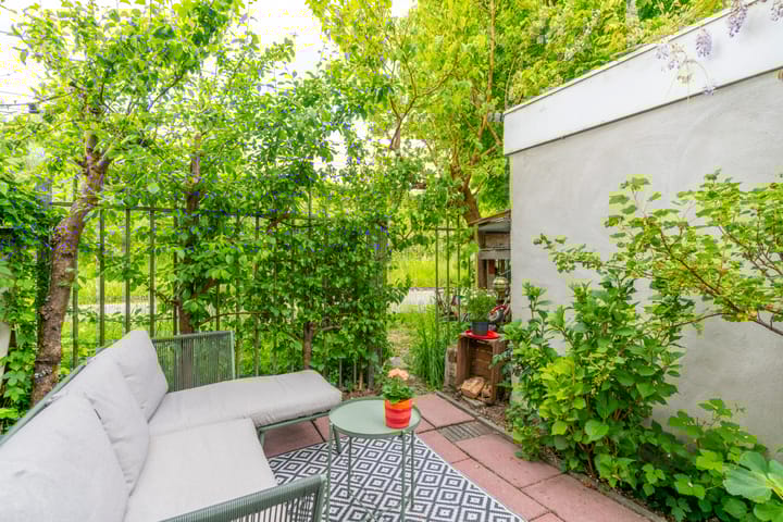 Foto 19 van Seringstraat 86