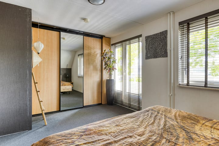 Foto 31 van Elendil 53