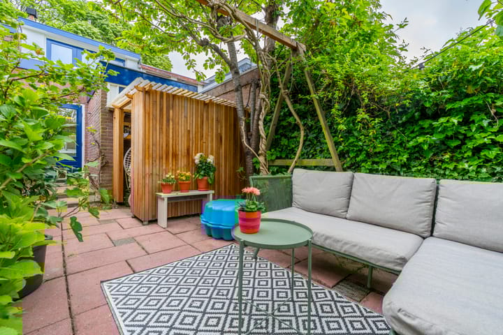 Foto 20 van Seringstraat 86